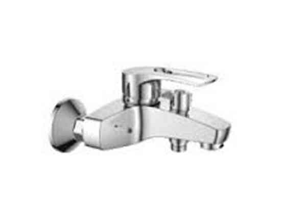 Змішувач для ванни 009 euro HB0141 ТМ CRON GERMES Київ