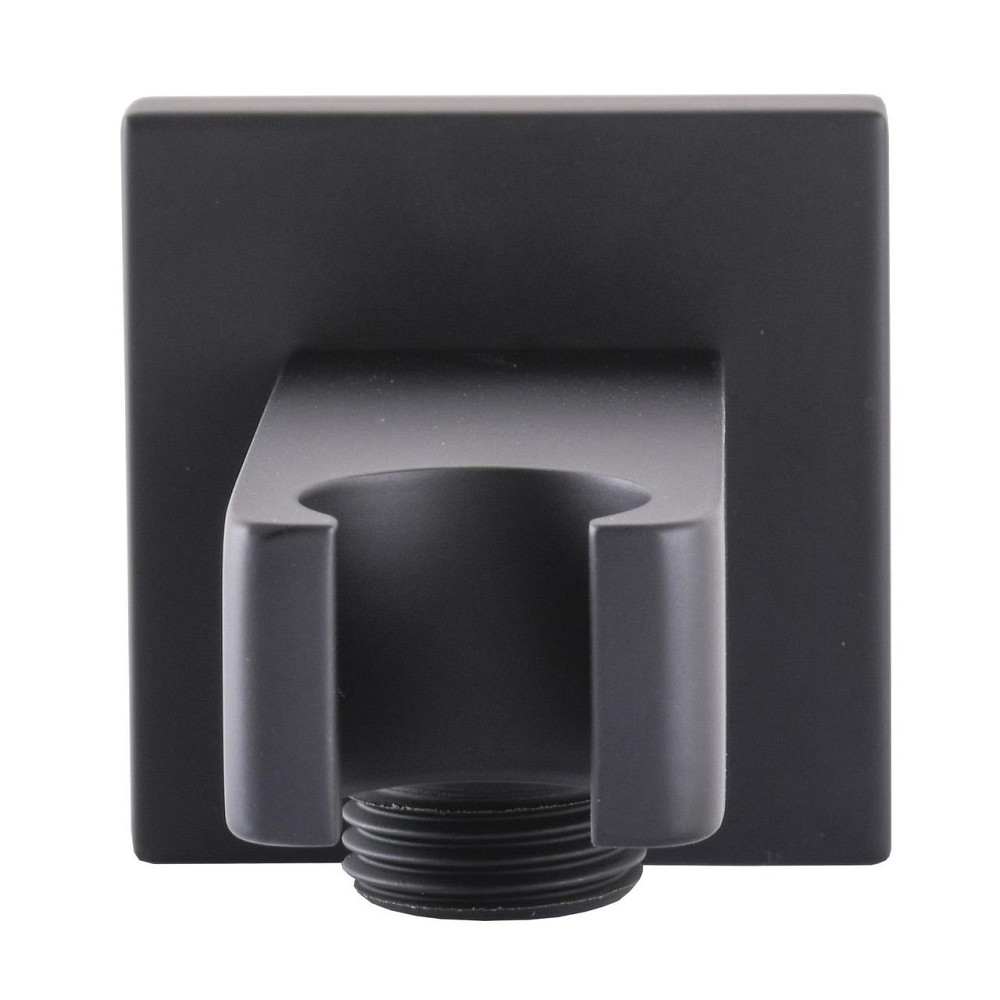 Кронштейн для душової лійки TOPAZ TP-1606BL (000022535) Київ - фото 3