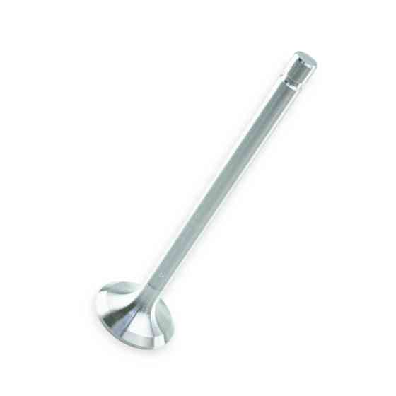 Клапан выпускной (малый) Д-240-245 Мукачево