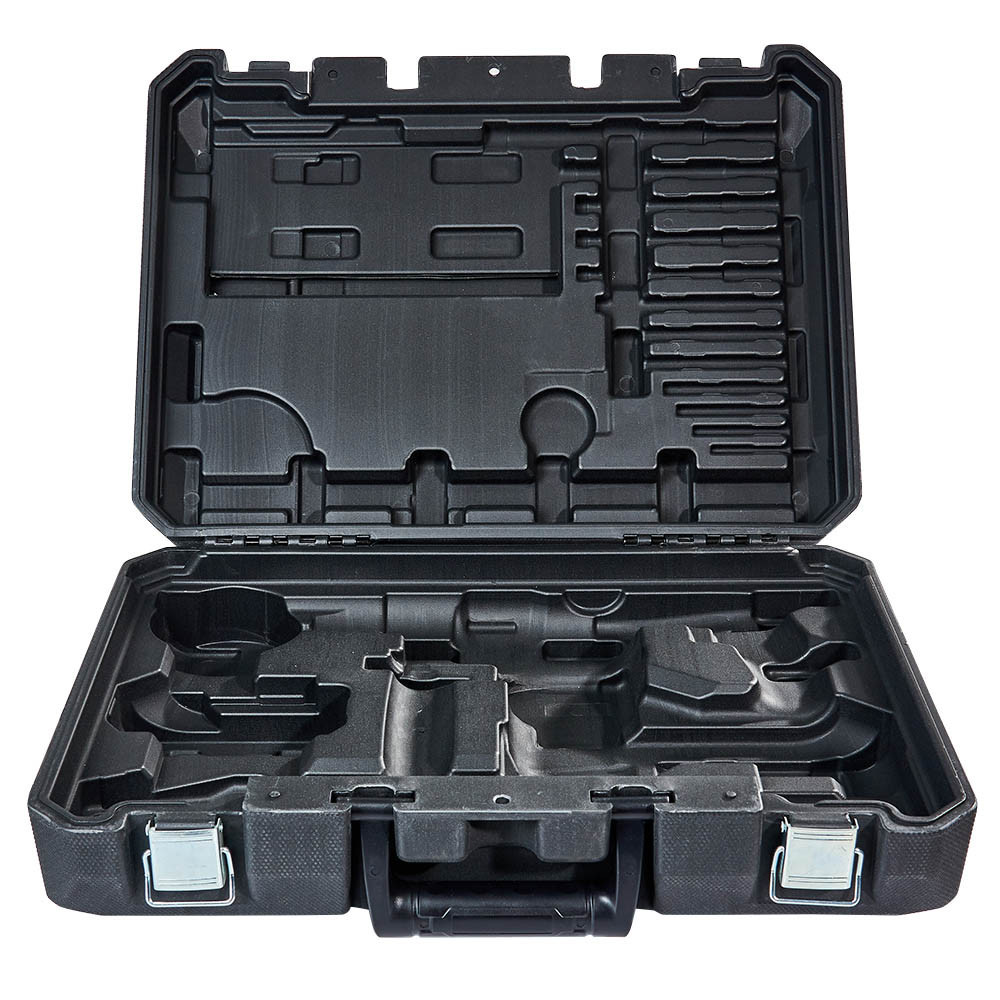 Кейс для перфоратора аккумуляторного Vitals Professional ARa 1822 BS SmartLine+ Харків - фото 4