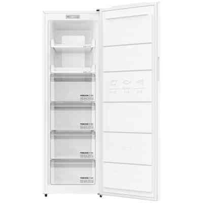 Морозильна камера Edler ED-170UW Вінниця