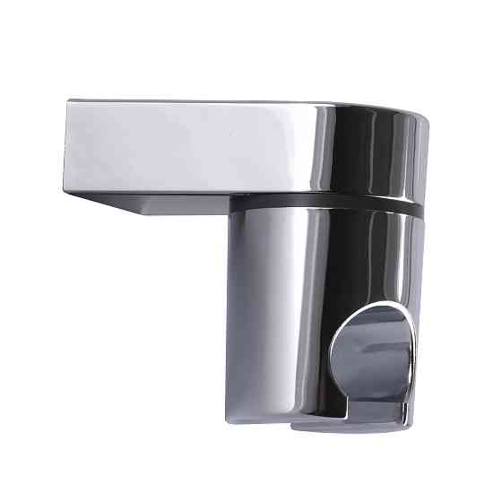 Кронштейн для душової лійки Globus Lux S0017 Луцк