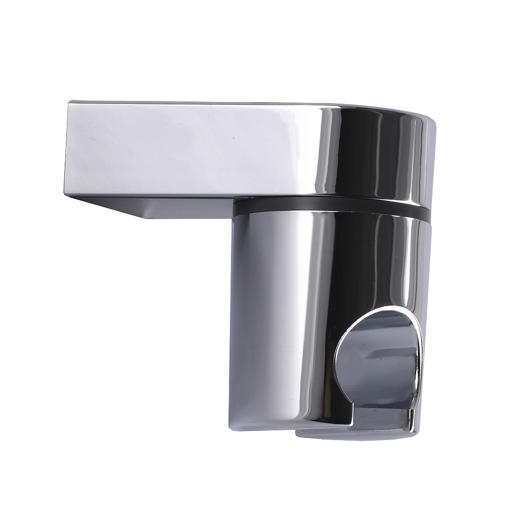 Кронштейн для душової лійки Globus Lux S0017 Луцк - изображение 4