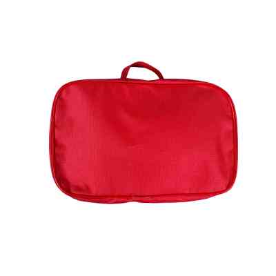 Автомобільна аптечка Poputchik 02-073-М Вінниця