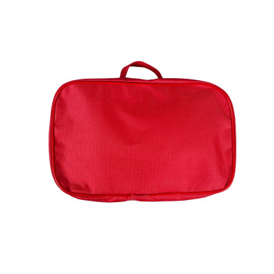 Автомобільна аптечка Poputchik 02-073-М Вінниця - фото 4