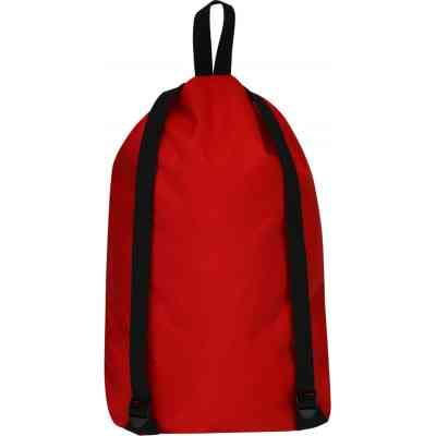 Сумка для взуття Cool For School Антизлодій червона (CF85768-03) Вінниця