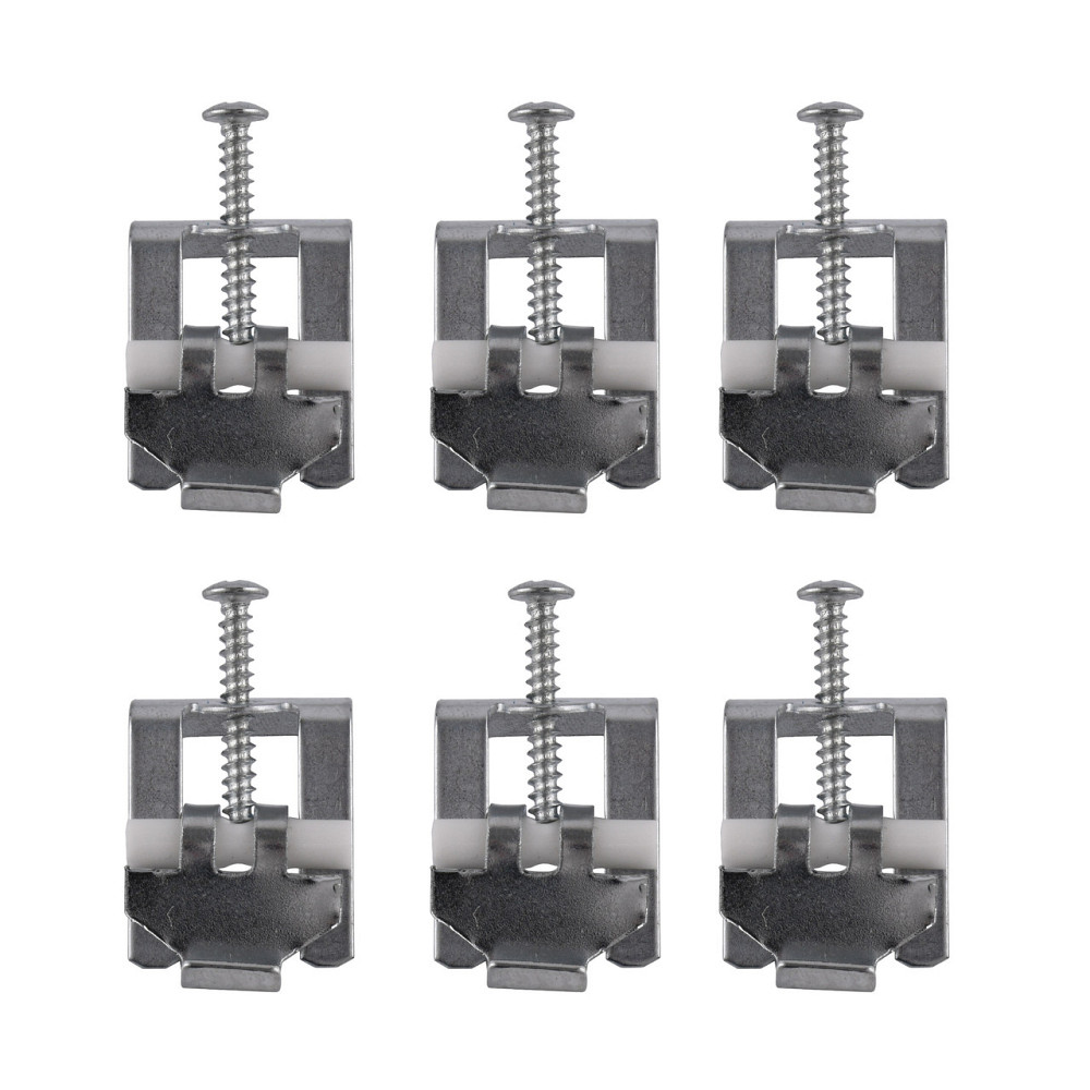 Мойка кухонная 3mm 780х430 Сатин 7843HS Mira (000032099) Киев - изображение 10