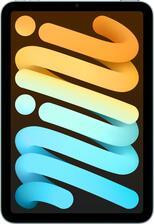 Графічний планшет Apple iPad mini 7th gen, 21,1 cm (8.3"), 2266 x 1488 px, 128 GB, iPadOS 18, 293 g, Синій Київ - фото 1