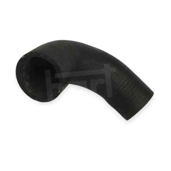 Патрубок Ford Focus II 1.6, 1.8TDCi (03-12) інтеркулера Мукачево