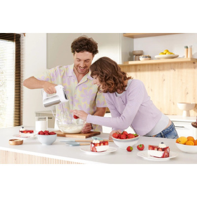 Міксер AMICA MDT 1015 Вінниця - фото 6