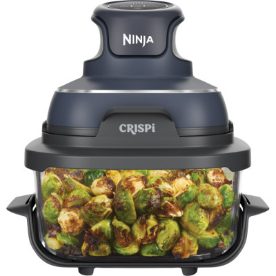 Электропечь Ninja FN101EUGY Винница - изображение 10