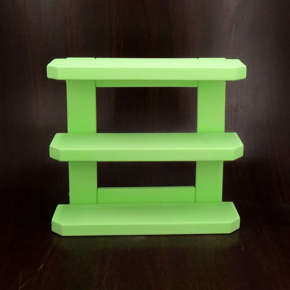 Держатель для туалетной бумаги 