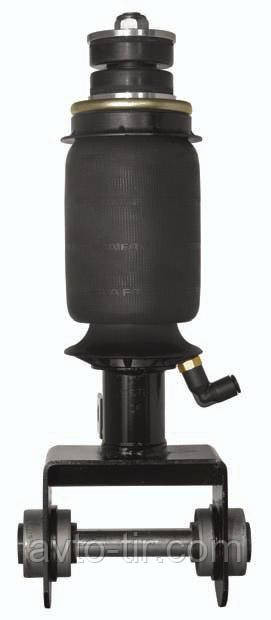 Амортизатор кабины Renault, Volvo (виробник Великобританія) 7420898055, 5010552241, 820052893, 20591650 Луцк - изображение 1