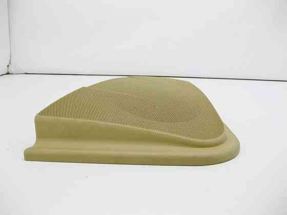 Mercedes-Benz  A2197370188 8K67 Накладка динаміка бежева на карті задніх лівих дверей CLS C219 Одеса