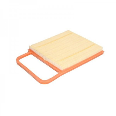 Повітряний фільтр для автомобіля Wixfiltron WA6776 Вінниця - фото 1