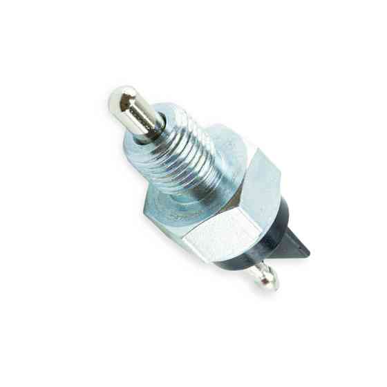 Датчик заднього ходу Форд Транзит 1.6, 2.0i, 2.5D (85-94) вимкнення Мукачево