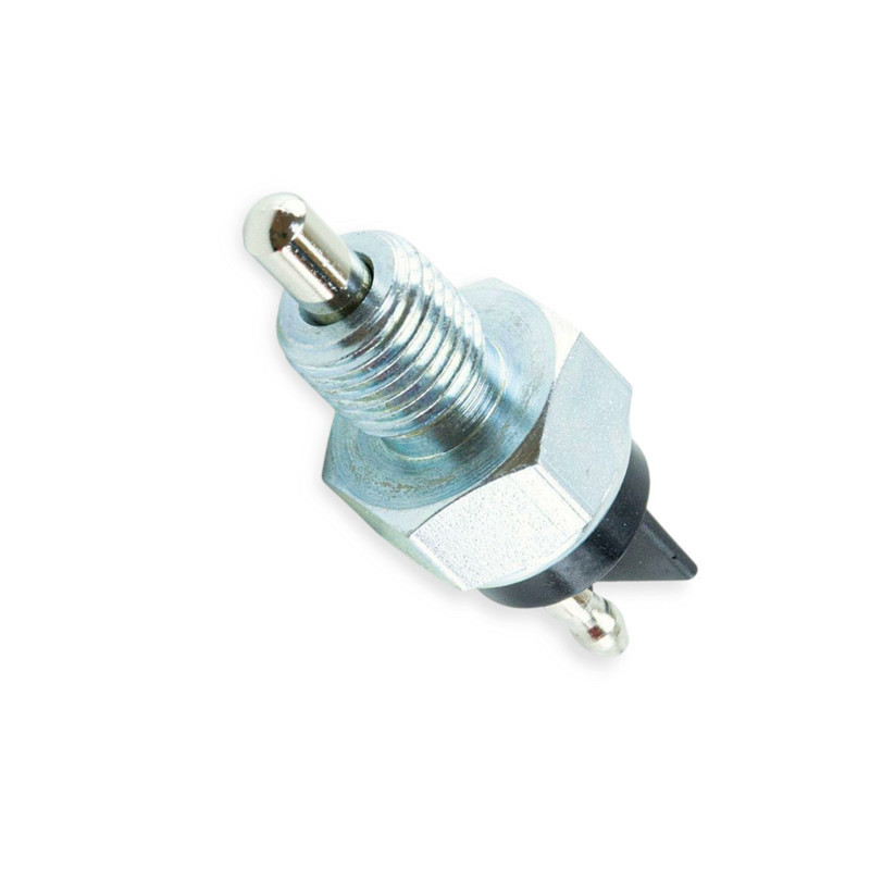 Датчик заднього ходу Форд Транзит 1.6, 2.0i, 2.5D (85-94) вимкнення Мукачево - фото 1