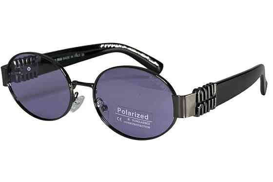 Фотохромні окуляри Луцьк