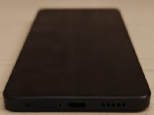 Смартфон Xiaomi Redmi Note 13 Pro 5G 8/256Gb. Харків - фото 5