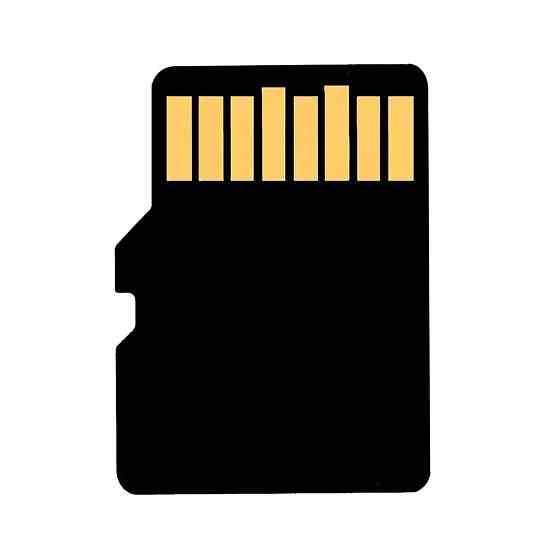 Карта памяти на 64G microSDXC Netac SBR Киев