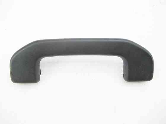 Mercedes-Benz  A1668100054 9051 Ручка стельова передня чорна E-class W213 E-class S213 ML/GLE W166 GL/GLS X166 GLE Coupe C292 G-class W463 GLE W167 S- Одесса