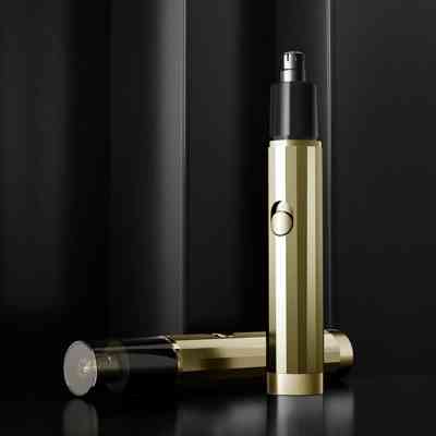 Тример Xiaomi EN001 golden Вінниця