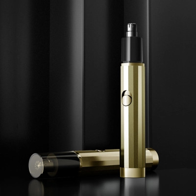 Тример Xiaomi EN001 golden Вінниця - фото 3