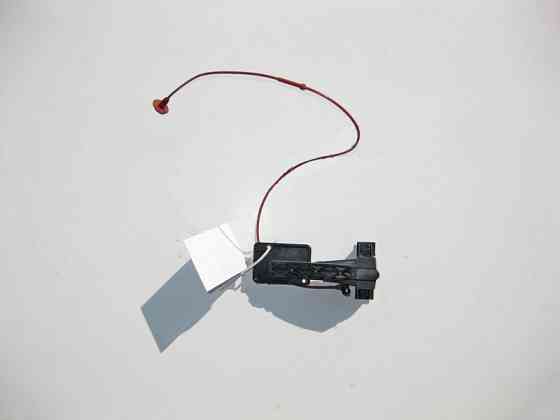 Mercedes-Benz  A2518200172 Механізм засувки лючка паливного бака GL X164 R-Class W251 Одеса