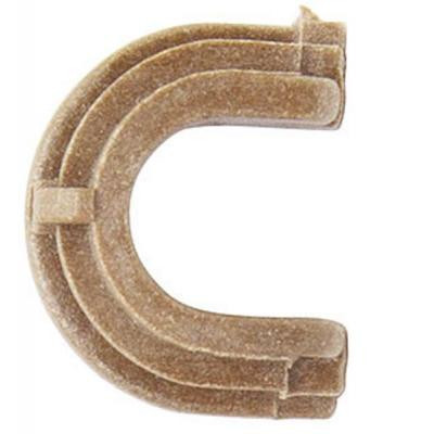 Втулка вала резинового LJ P1505/M1120/M1522 комплект бушингов AHK (21411) Винница - изображение 3