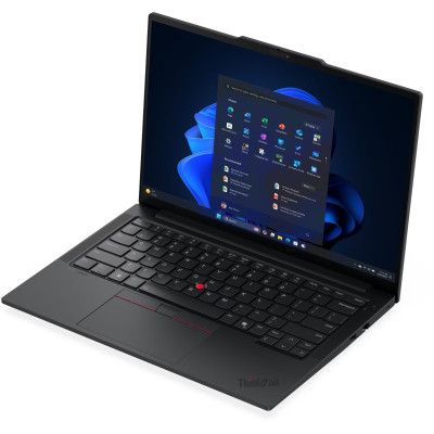 Ноутбук Lenovo ThinkPad E14 G7 (21T1S0P400) Винница - изображение 5