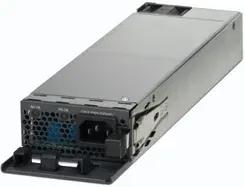Комутатор Cisco Catalyst 3K-X 350W AC Power Supply (C3KX-PWR-350WAC=) Київ