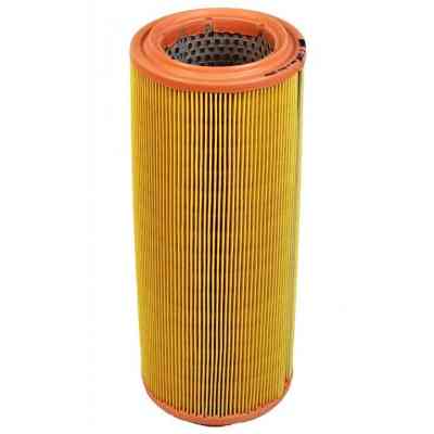 Повітряний фільтр для автомобіля Mann C1189 Вінниця