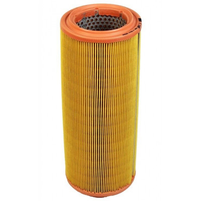 Повітряний фільтр для автомобіля Mann C1189 Вінниця - фото 2