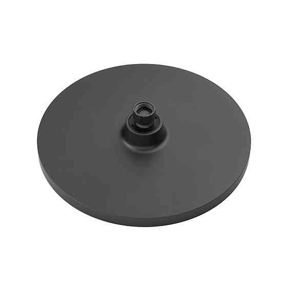 Лейка для верхнего душа Kroner Element 2801532923Z-5301 Киев