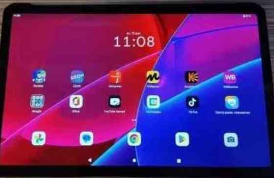 Планшет Global Pro 4G с HD-экраном, 10,1-дюймовым экраном. Киев