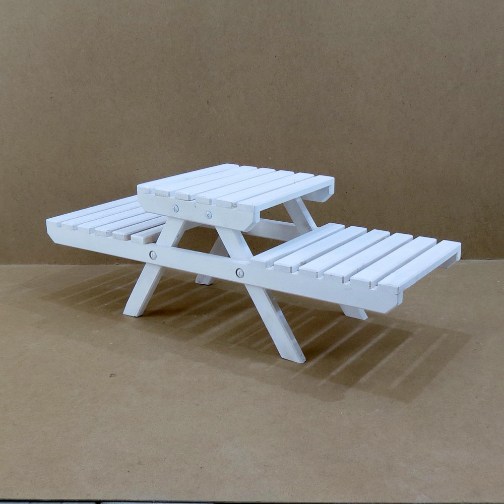 Подставка для цветов 