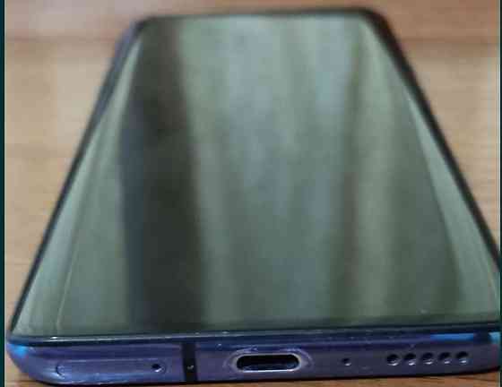 Телефон: OnePlus 7 Pro 12+7/256Gb. Киев