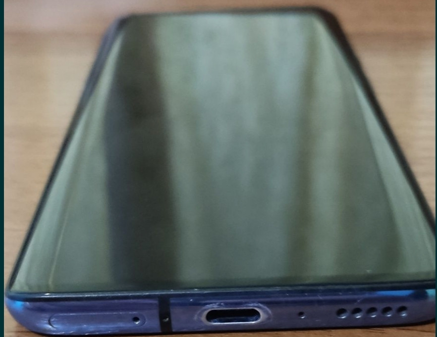 Телефон: OnePlus 7 Pro 12+7/256Gb. Киев - изображение 3