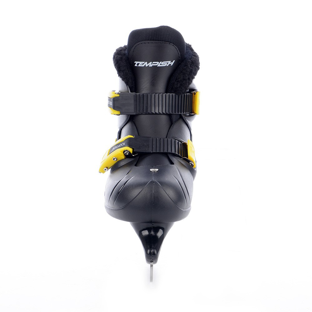 Коньки раздвижные Tempish FUR EXPANZE PLUS 37-40 Киев - изображение 5
