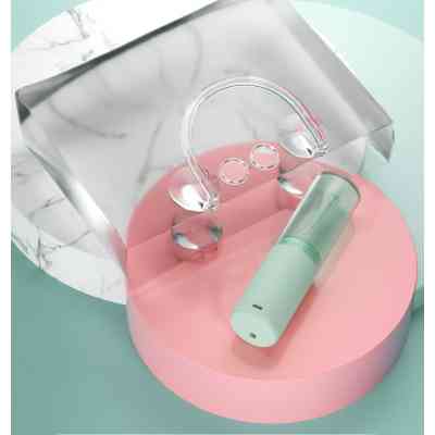 Іригатор Xiaomi Mint3 Вінниця