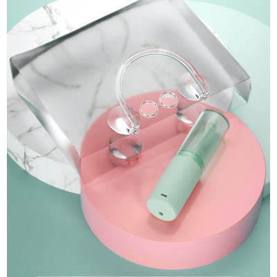 Іригатор Xiaomi Mint3 Вінниця - фото 4