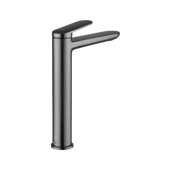 Смеситель для раковины Kroner Element 211111-5301 Киев