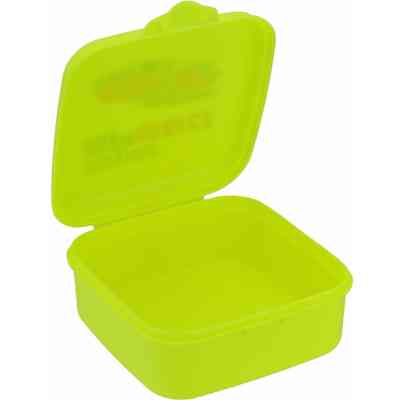 Ланч-бокс дитячий Economix CAR 850 мл, жовтий (E98395) Вінниця