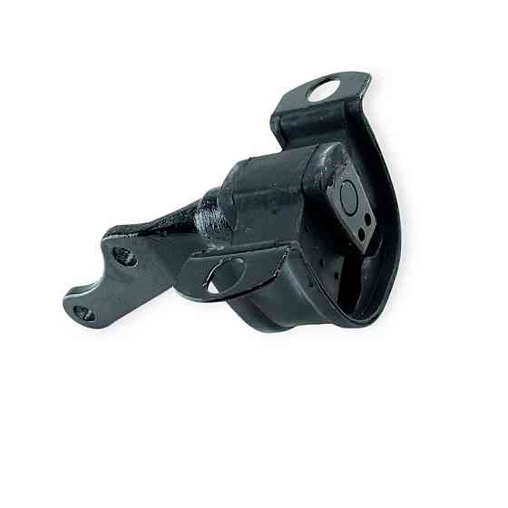 Подушка 2108, 2109, 21099, 2113-2115 задня КПП (скоба) двигуна Мукачево