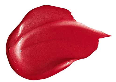 Помада для губ Clarins Joli Rouge Shine (НОВИЙ ДИЗАЙН) 742S Joli Rouge Слов'янськ
