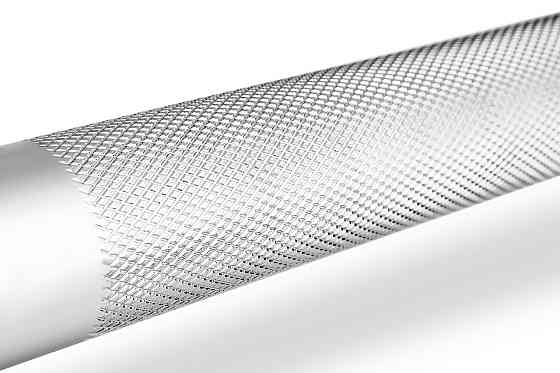 Elitum Titan набор 68 кг гантели и штанга универсальный спортивный комплект для занятий силовыми Киев