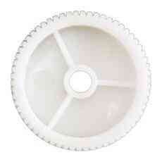 Ролики, Шестерня Универсальный,   универс., Кузов, Киев