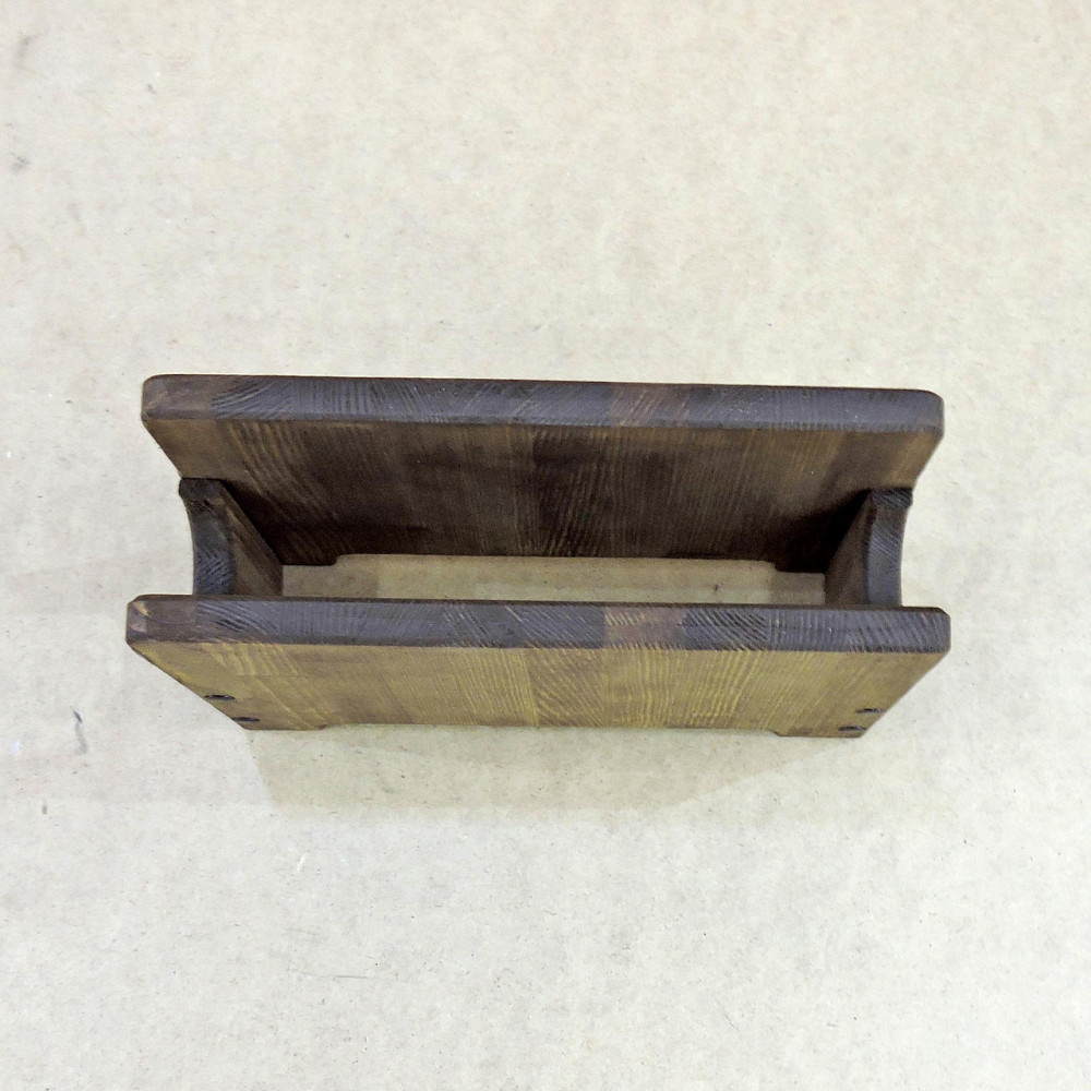 Полка для роутера 