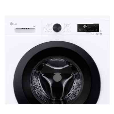 Стиральная машина LG F2Y2HS6WE Вінниця