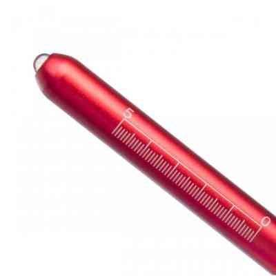 Ліхтар Mactronic Medlite 10 Lm (PHH0081) Вінниця